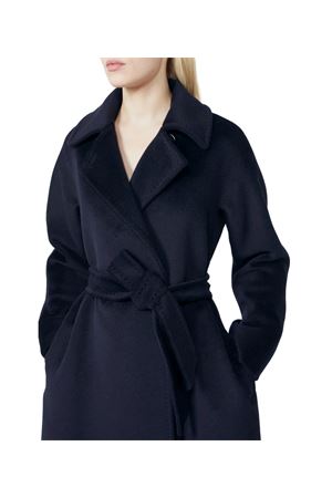 Tenzone MAX MARA STUDIO | Cappotto | 2526016082600006
